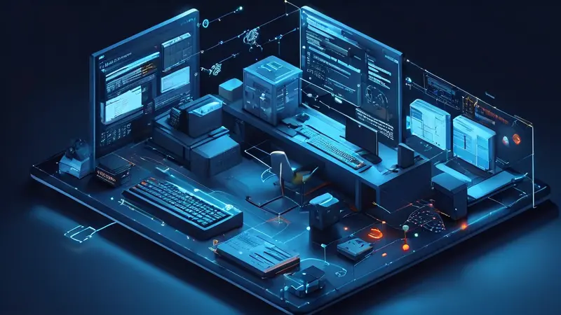 虚拟机如何查询svn安装地址