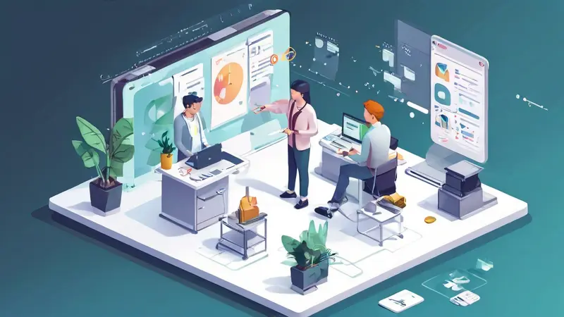 虚拟机web服务器如何访问