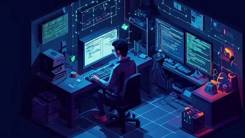 虚拟机软件如何删除