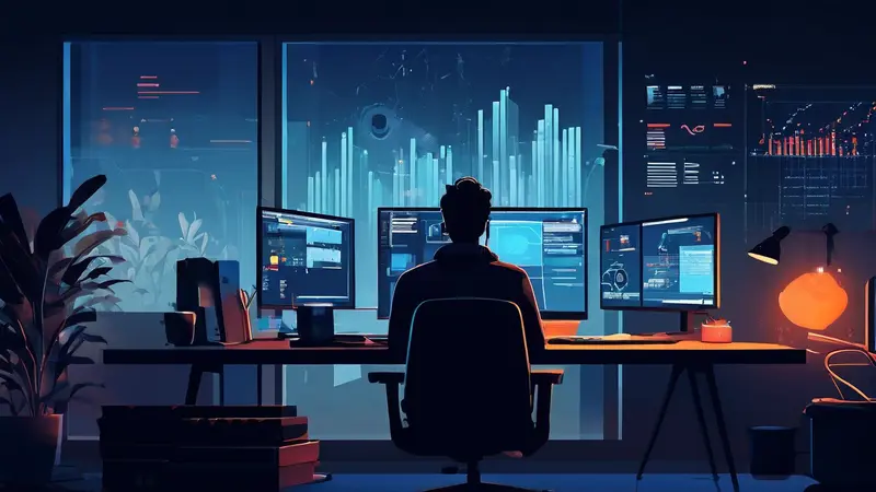 如何python替换word字符串