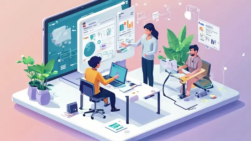 html中如何设置字体类型