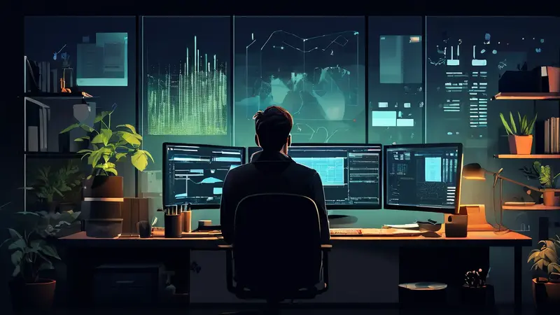 串口测试软件如何用