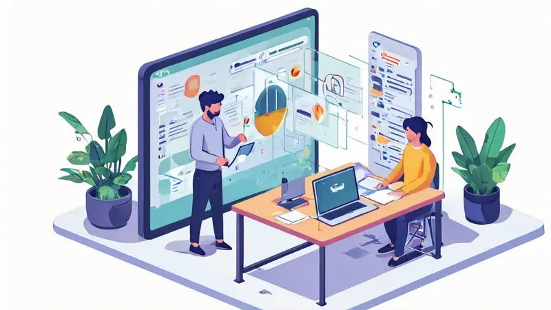 HP打印机如何启动WEB服务