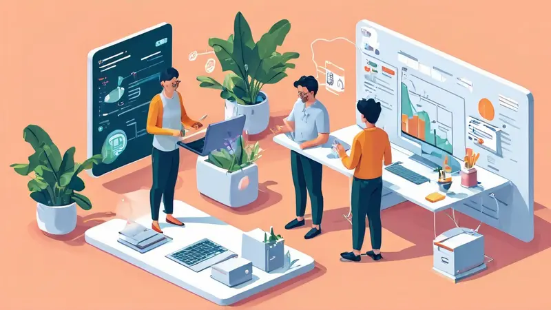 如何将把html格式改成ppt格式化