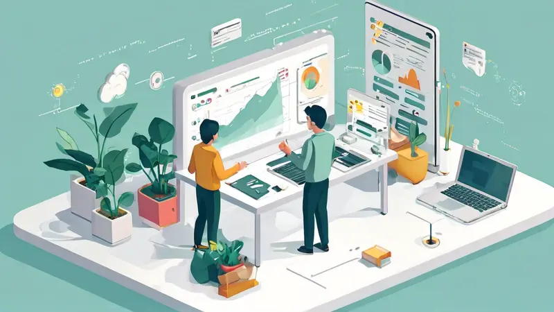 mysql如何在cmd中启动mysql数据库