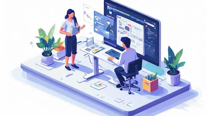 如何定位html单词