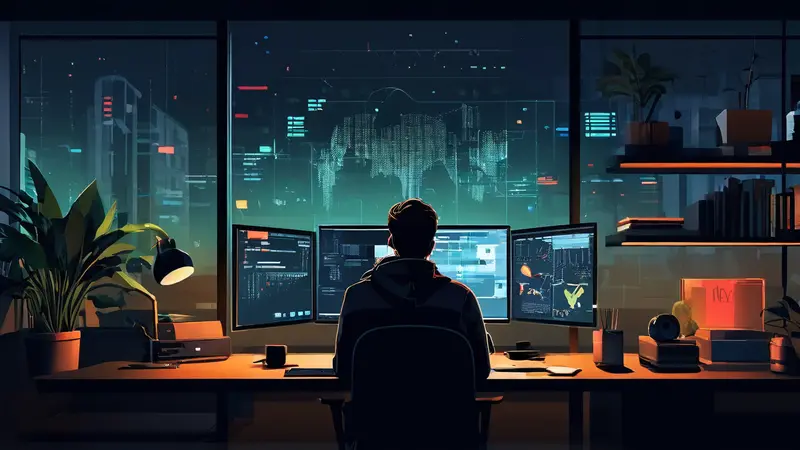 c语言如何从1加到n