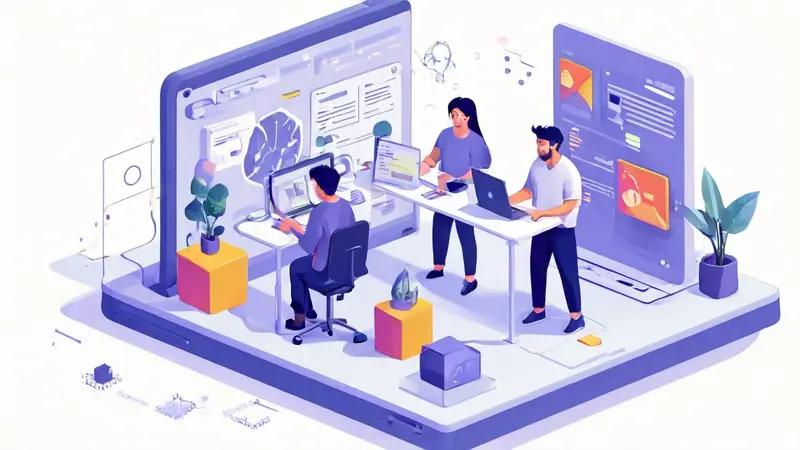 html如何生成二维码图片不显示