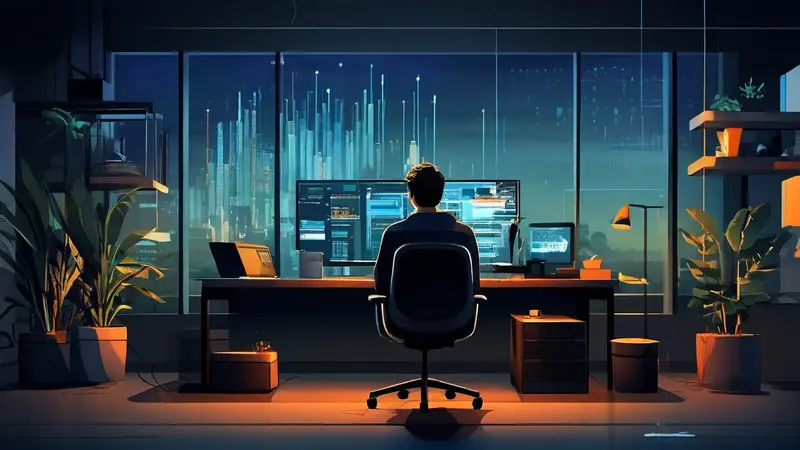 如何多线程删除mysql数据库