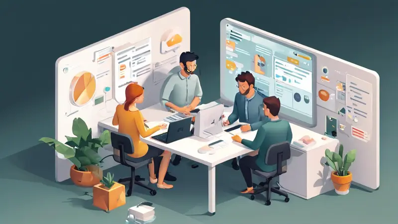 简便算法如何变号