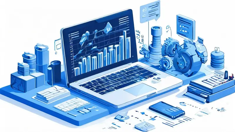 软件测试如何写脚本