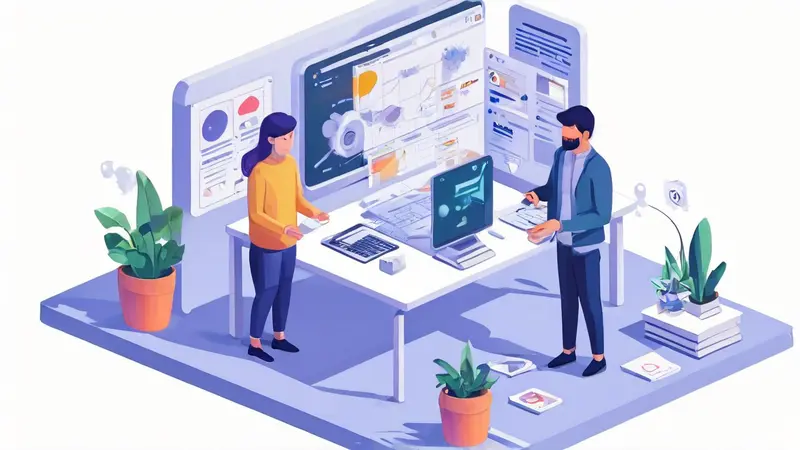 vc web控件图片如何保存