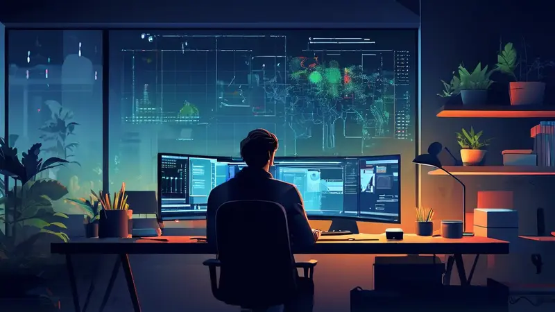 虚拟机centos如何连接网络设置ip