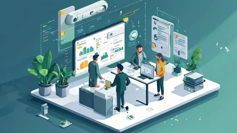 如何以客户端访问mariadb数据库