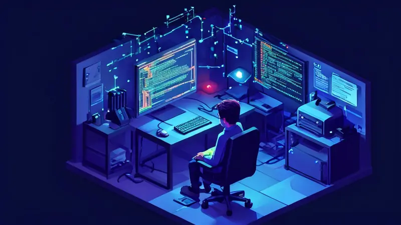 如何在excel中显示html标签