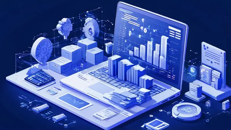 保险app软件如何进行测试