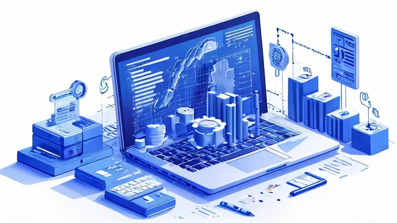 pycharm如何导出源码