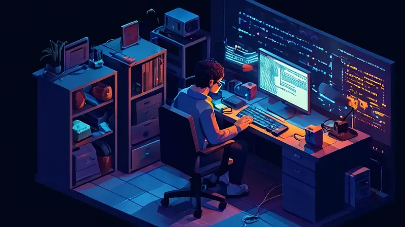 数据库中如何创建books