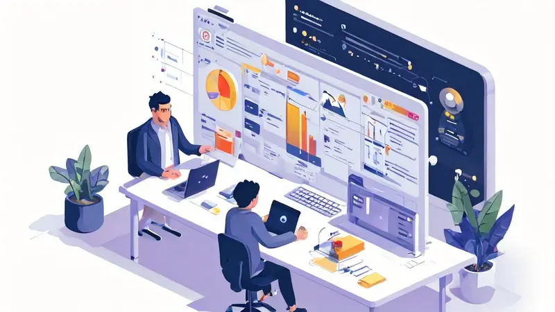 html盒子模型的边框如何设置