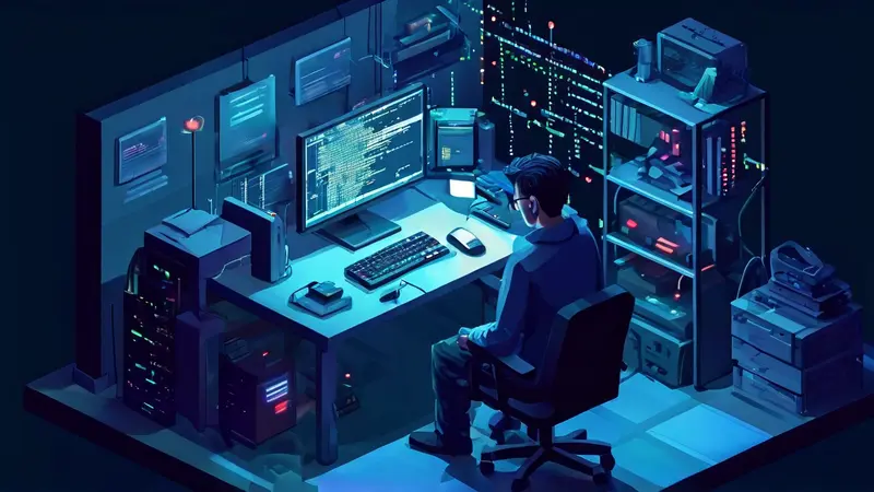 html中如何设置只输入数字