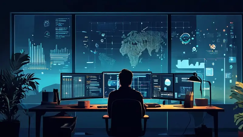 securecrt如何拖拽文件给虚拟机