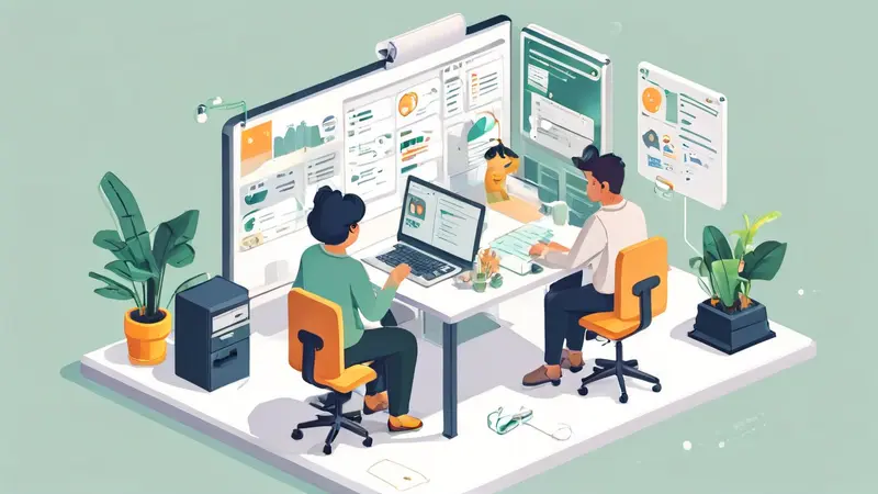 通讯录如何创建数据库表