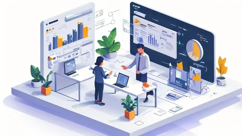 学生如何使用万德数据库