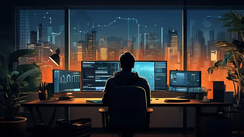 c语言字符常量如何写