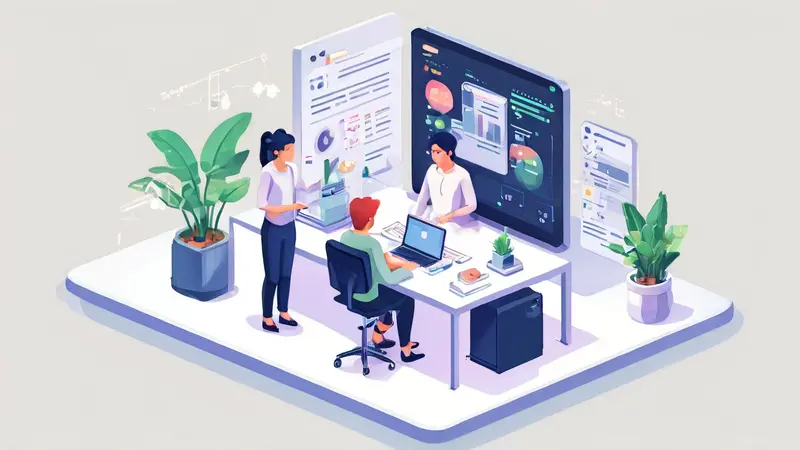 maven如何转为web项目