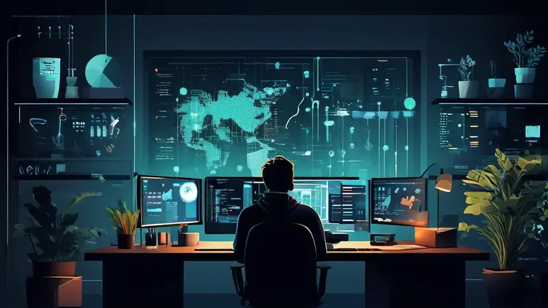 如何根据数据库sid查看进程