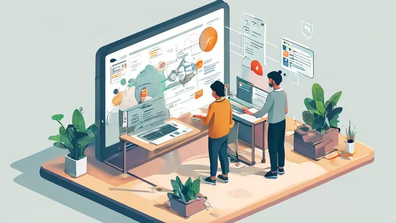 如何关闭web服务器