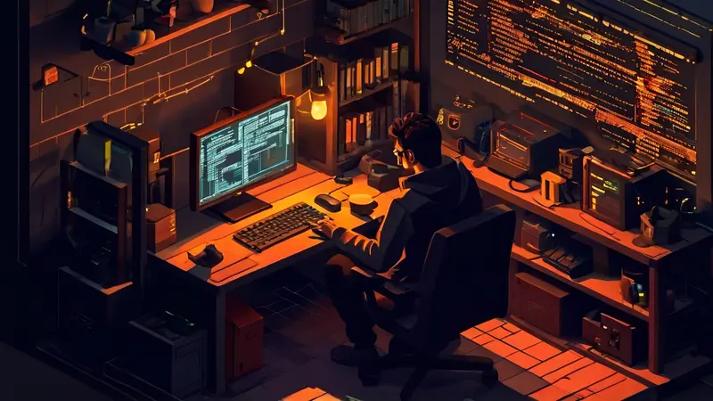 老毛桃pe如何加载raid驱动