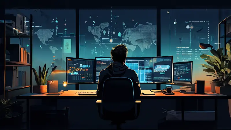 如何团队沟通技巧