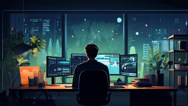 虚拟机如何安装ubuntu18.04安装