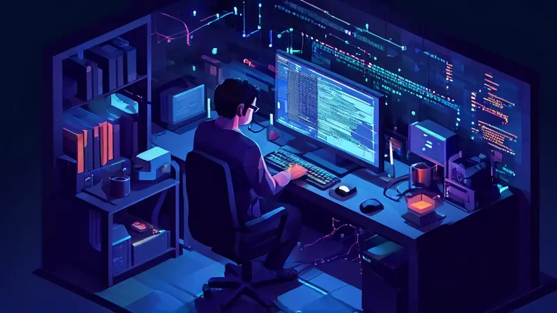 华为数据库的技术水平如何