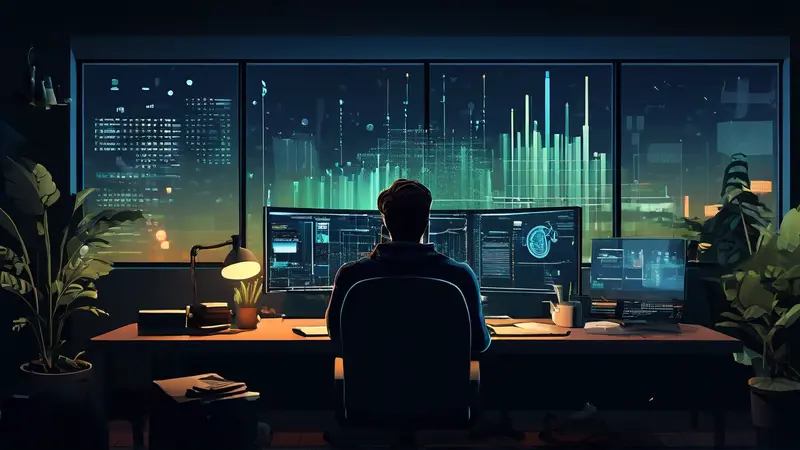 如何把图片传到虚拟机里