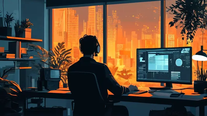 虚拟机如何运行三菱plc编程