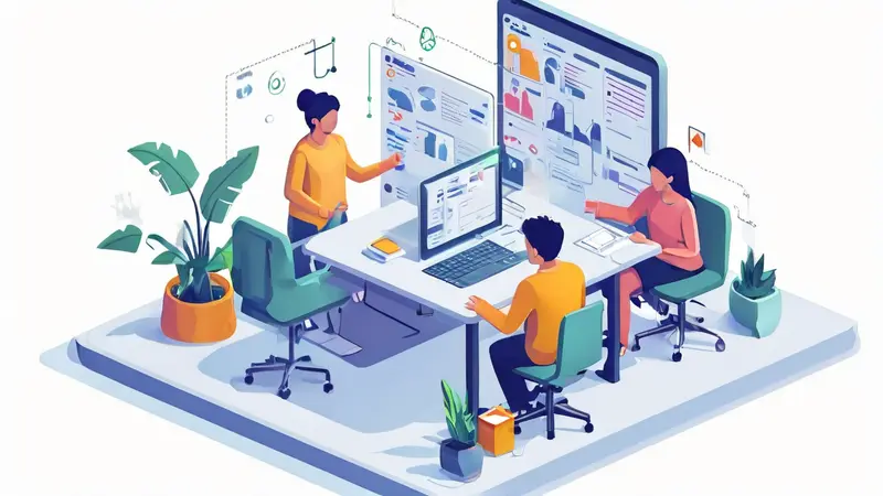 如何修改路由器的web加密方式