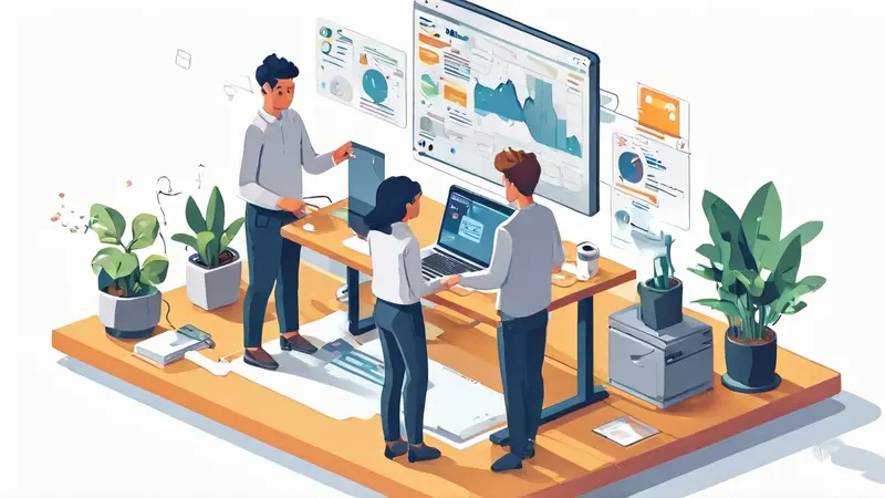 excel如何筛选身份证信息生日数据库