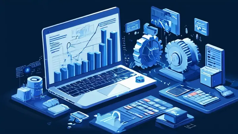 如何修改别人的hexo主题源码