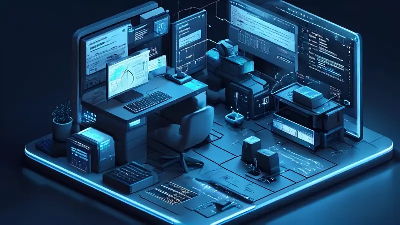 虚拟机ubuntu如何删除软件