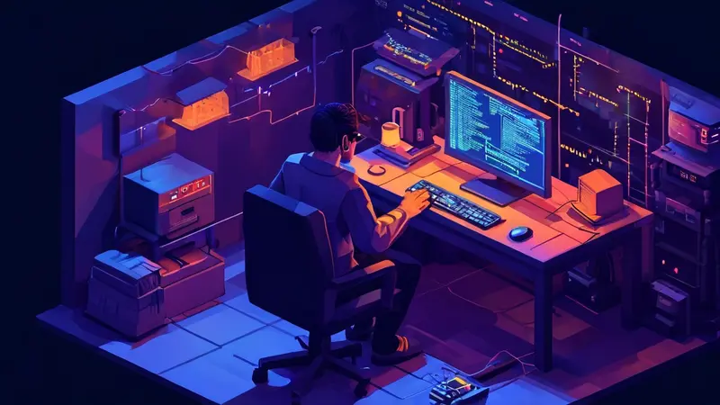 虚拟机xshell如何设置