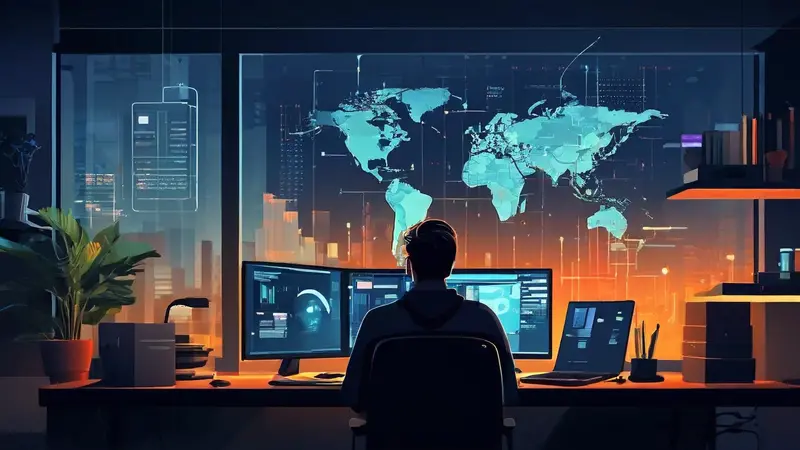 如何安装32位的虚拟机