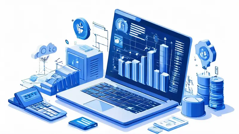 如何移除苹果app里面的测试软件