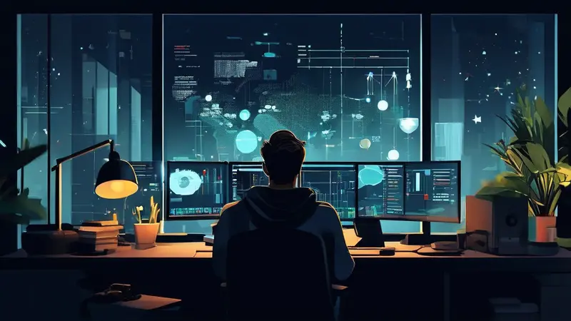 linux虚拟机如何调分辨率