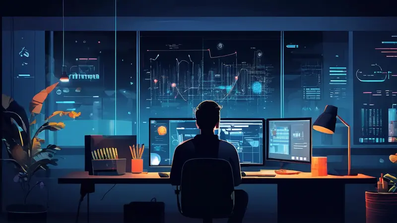 mysql-front如何导入数据库