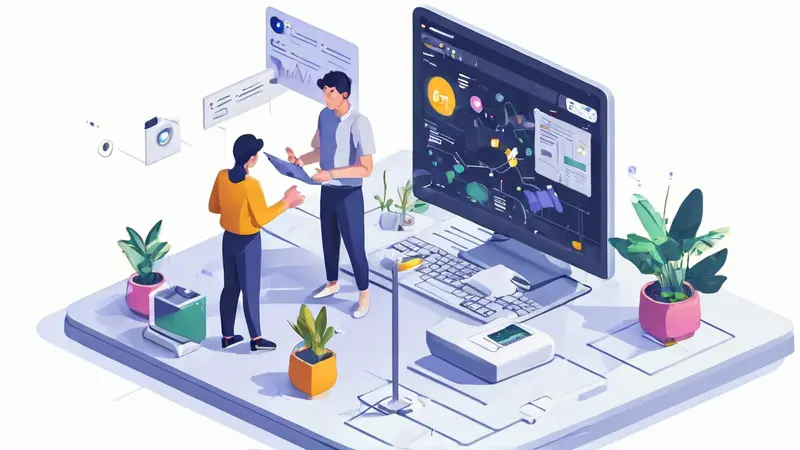 如何把一个网页转换成html代码