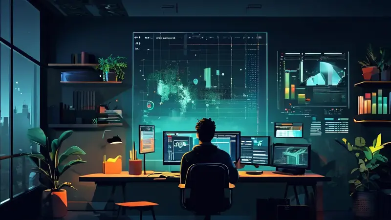 虚拟机如何加桌面快捷键