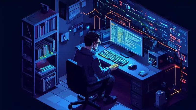 如何获取paypai的api