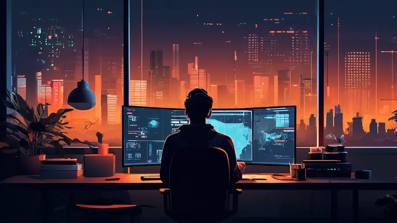 如何建设团队方法